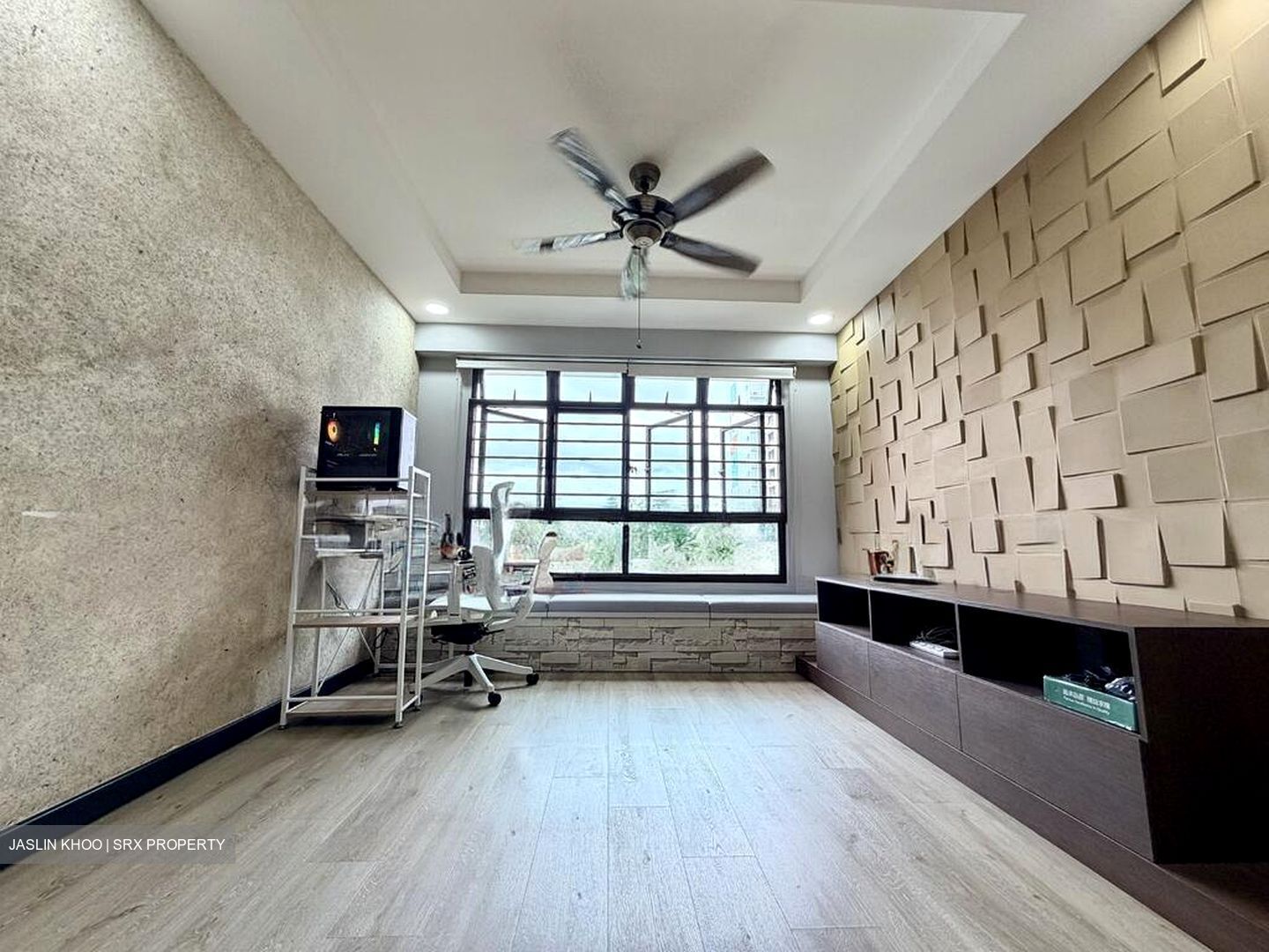 Blk 592B Montreal Ville (Sembawang), HDB 4 Rooms #514016711
